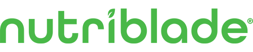 nutriblade